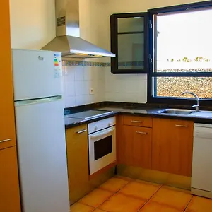  Villa Conil With Heated Pool And Air Conditioning
