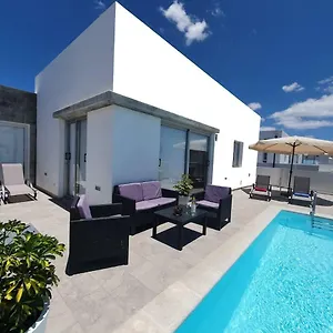 Villa New York
